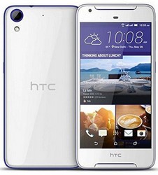 Прошивка телефона HTC Desire 626d в Смоленске